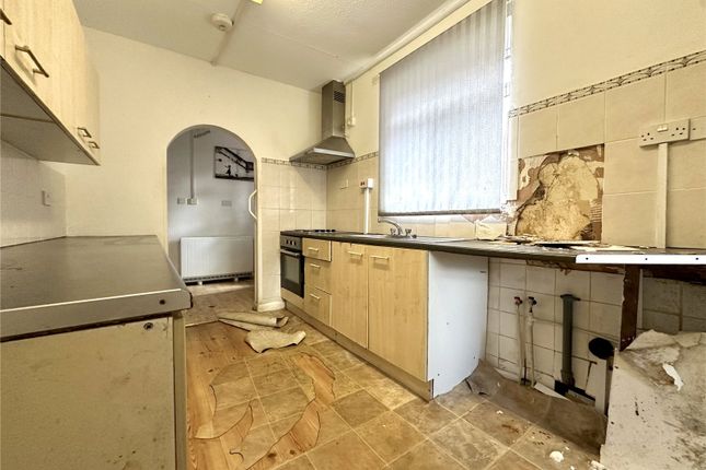 Flat 4A,, Johnson Road, West Midlands photo 4