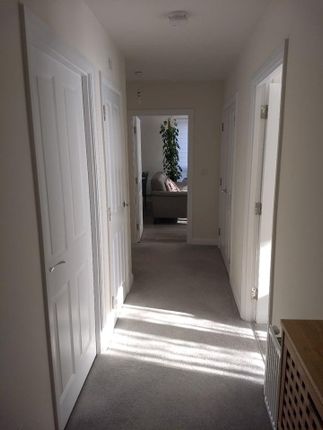 127, Lawrence Weaver Road, Cambridge photo 2