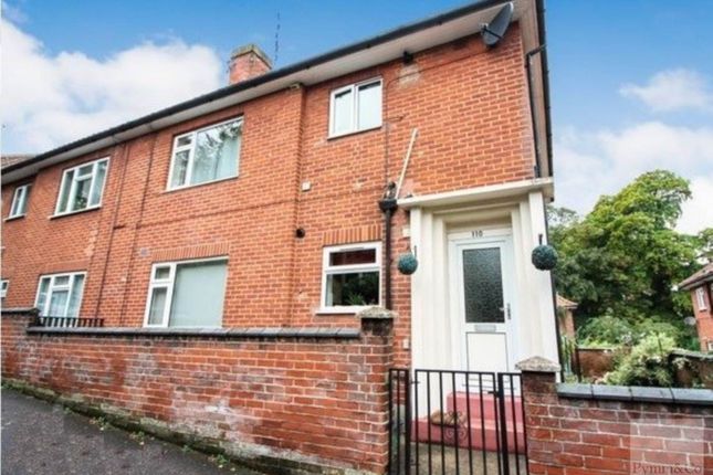 110, Earlham Court, Norwich photo 2