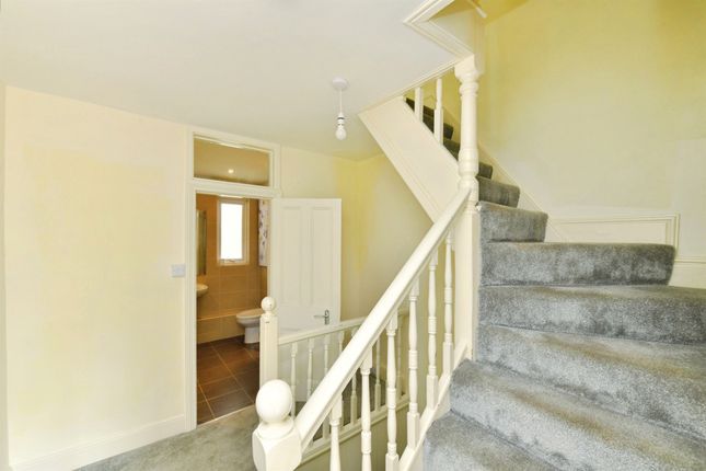 130b, North Road, Saltash photo 4