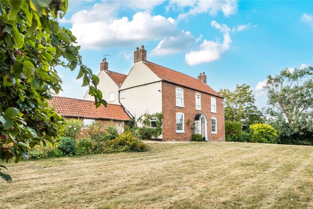 5-bed other on Greenoaks, 2, Pinfold Lane, Sleaford, £850,000