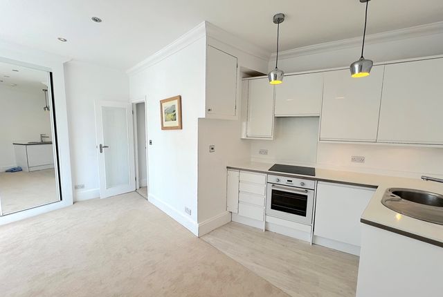 10, 1, Osborne Villas East Sussex, Hove photo 2