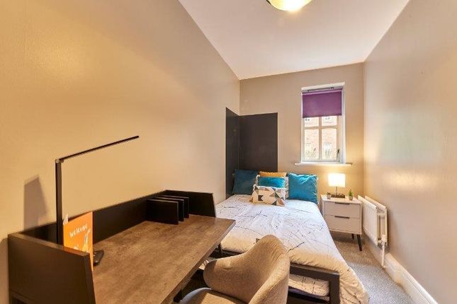 7, Lillico House, Sandyford photo 5