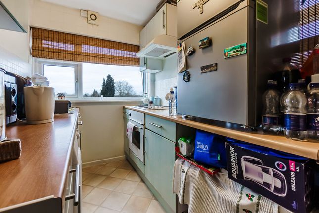 Flat for sale in Coles Road, Milton