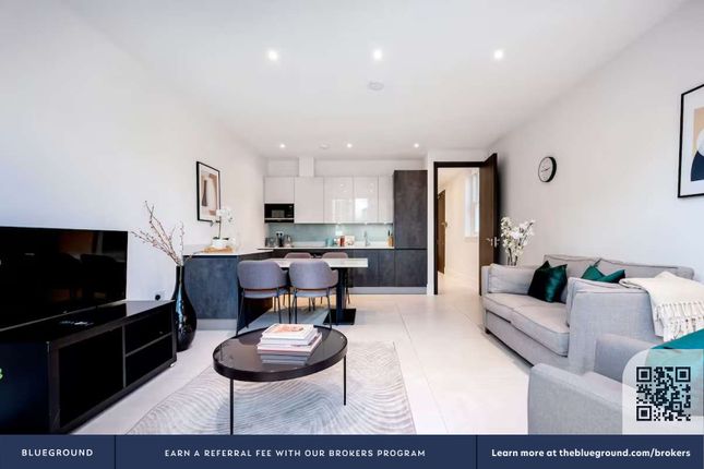 Hungerford Road, Hungerford Road, London photo 4
