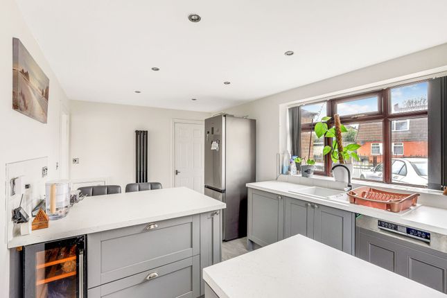 9 Pepper Road, Nottingham photo 2