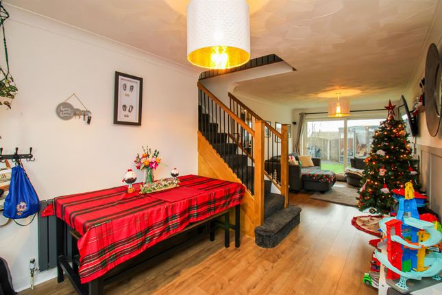 36, Castleford Road, Normanton photo 4