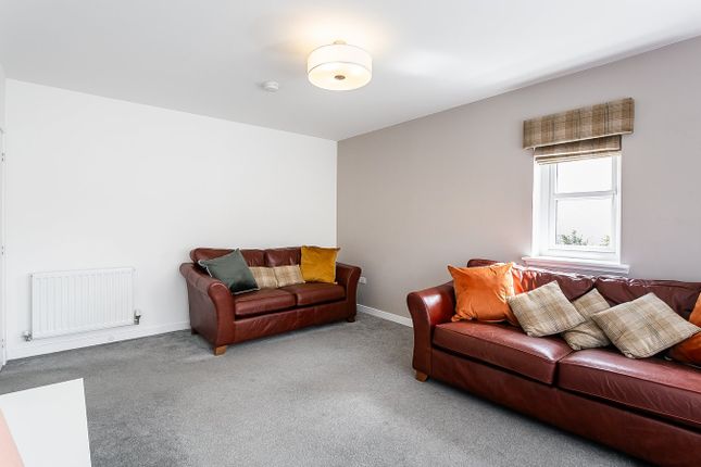 8, Schirehall Avenue, Dalkeith photo 4