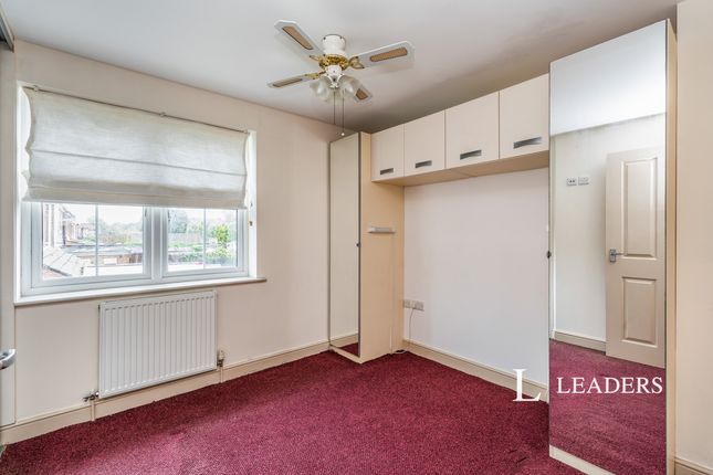 Flat 4 Mayfield View, 238, Weston Lane, Southampton photo 4
