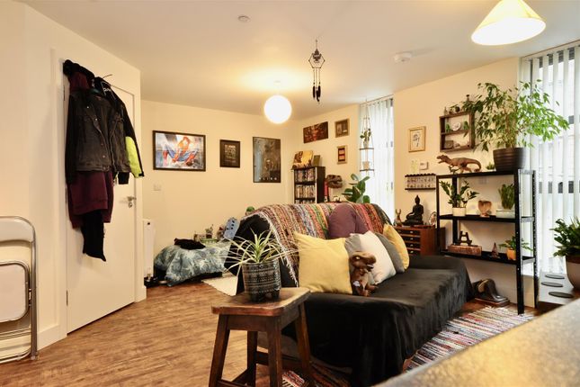 20 Castlemoat Place, Taunton photo 4