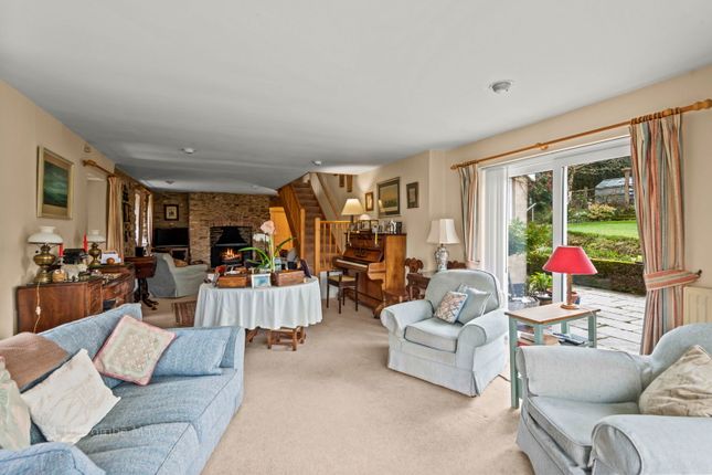 Lot 1, Brook House, Totnes photo 3