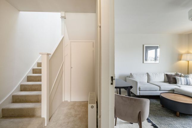 117A, Lordship Lane, London photo 4