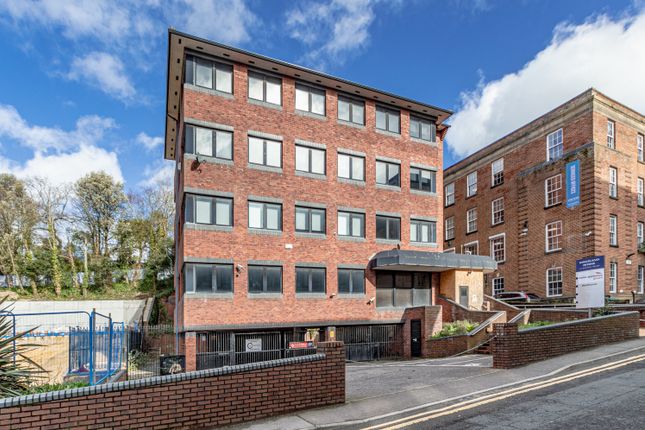 Office for sale in Kingsland House, 21 Hinton Road, Bournemouth