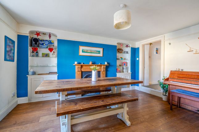 Rosings, 27, Ringmore Road, Devon photo 3