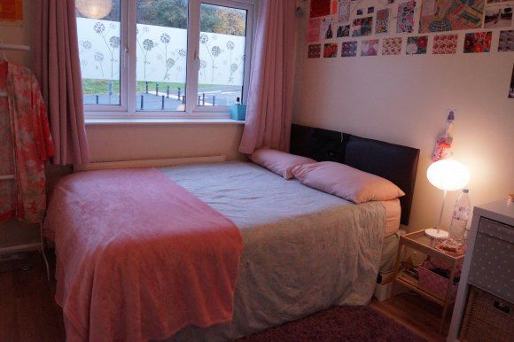 23, Netherfield Road South, Liverpool photo 2