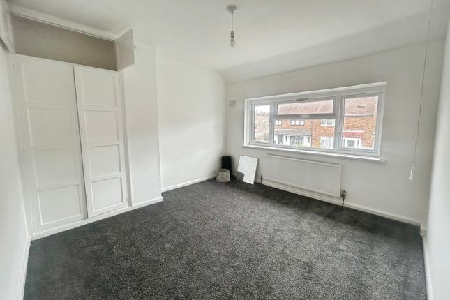 25, Millbank Street, West Midlands photo 4