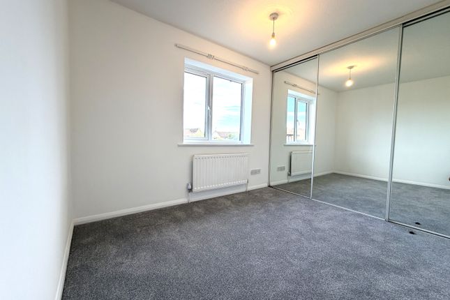 Spruce Drive, Bicester photo 5