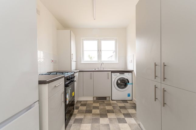 10, Northcote Drive, Monks Eleigh photo 4