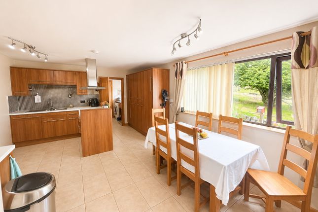 Ashiebank, Orchardknowes, Kippford photo 5