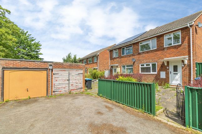 29, Kents Road, Milton Keynes photo 2