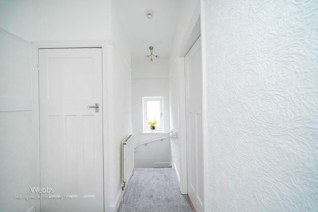 © Webbs Estate Agents © (66 Of 115).Jpg