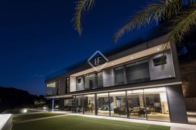 Properties For Sale In Barcelona Catalonia Spain Barcelona Catalonia Spain Properties For Sale Primelocation