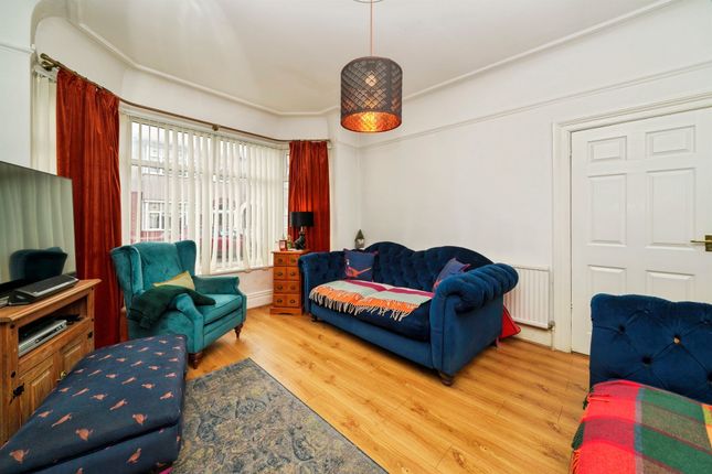 21, Turret Road, WALLASEY photo 4