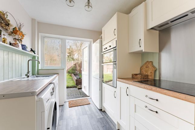 30 Ryders Way, Diss photo 2