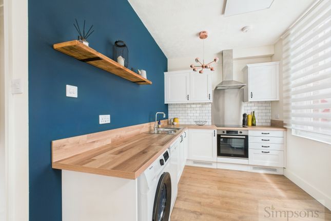 171a, Ock Street, Abingdon photo 4