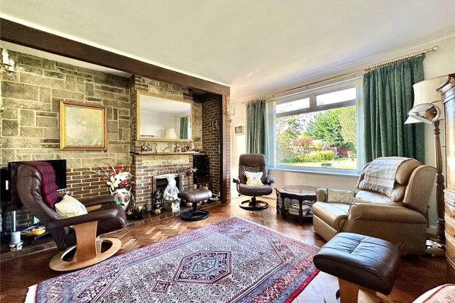 27, Wrestwood Avenue, East Sussex photo 2