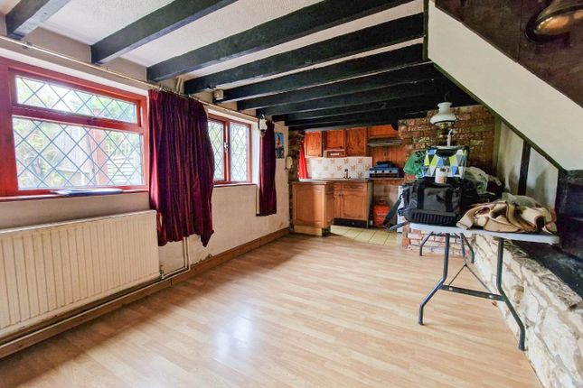 48, Seven Waters, Stonehouse photo 4