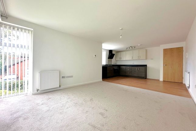 Teign House,12, Kingsteignton Road, Newton Abbot photo 4