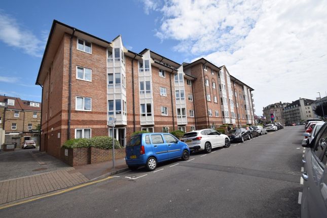 Flat for sale in Trinity Place, Eastbourne