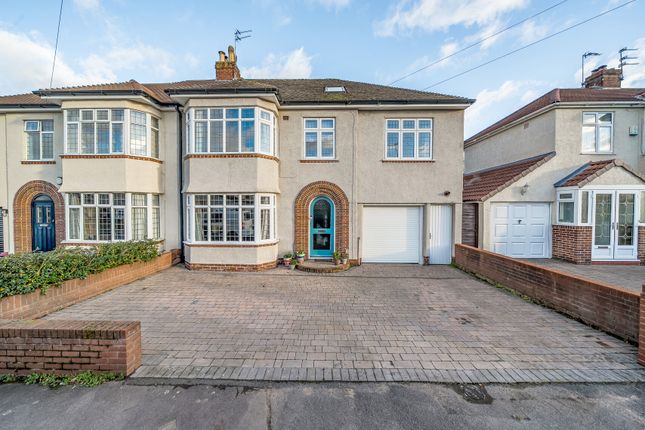 1382738-6-691F440...