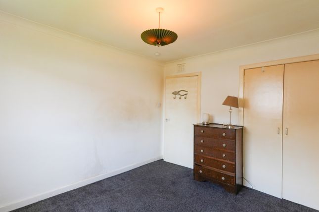 Flat for sale in Shirrel Avenue, Bellshill