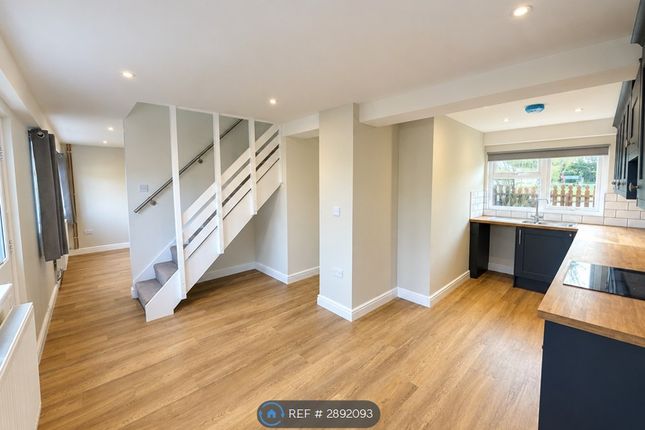 St Martins Way, Thetford photo 3