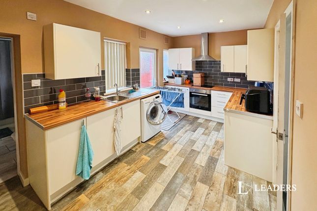 97, Ellesmere Street, Ellesmere Street photo 4