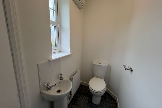 11, Piper Knowle View, Stockton-on-Tees photo 4