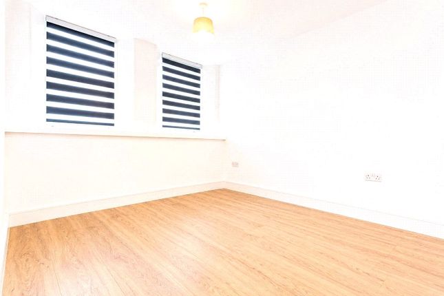 Dupli Flat 6, Shield House,, Elizabeth Way, Essex photo 5