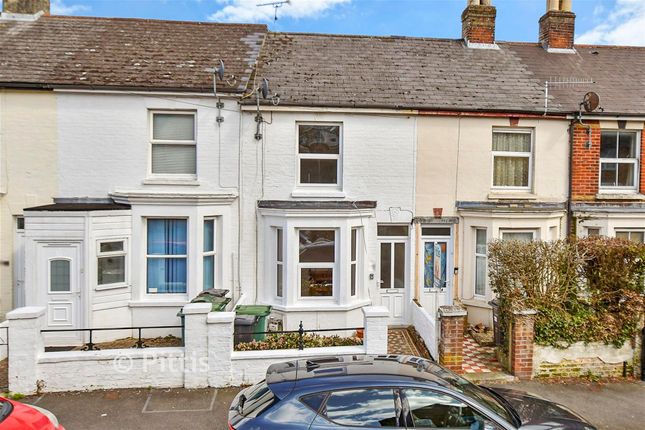 6, Arctic Road, Cowes photo 2