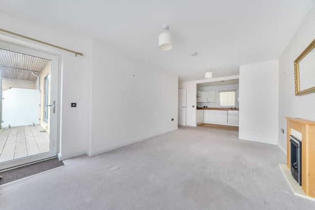 Tamar Court Tamar Road, Weston super Mare photo 2