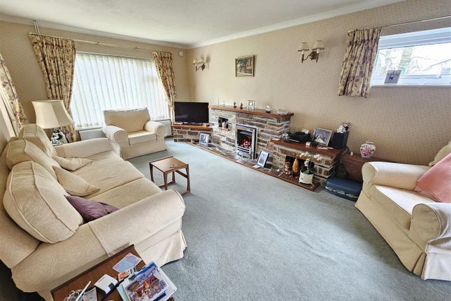 20, Newtake Road, Tavistock photo 2
