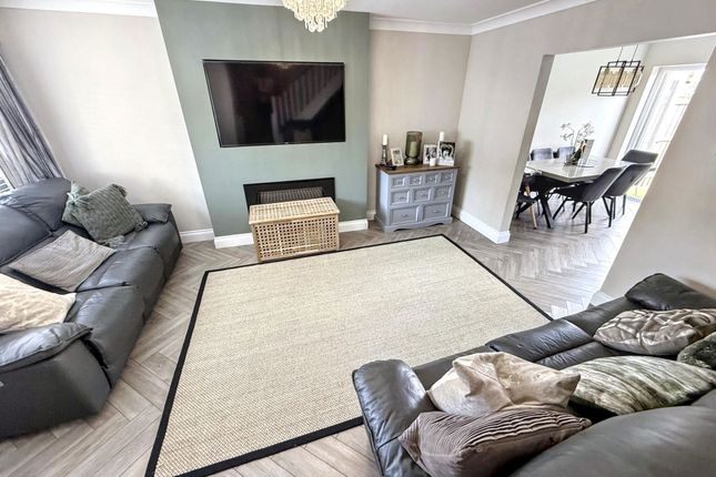 19, Lanercost Park, Cramlington photo 4
