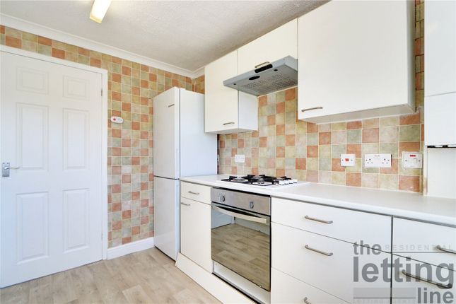 17, Gordon Road, Middlesex photo 2