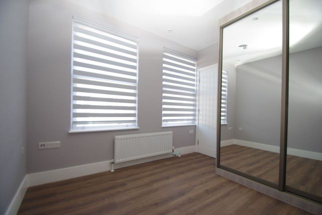 146 Queens Road, Watford, WD17 2NX, Watford photo 5