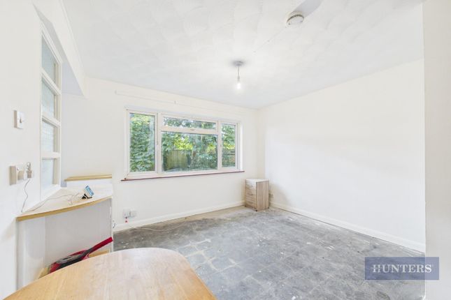 Flat 11, Grosvenor Court, Grosvenor Road, Southampton photo 4