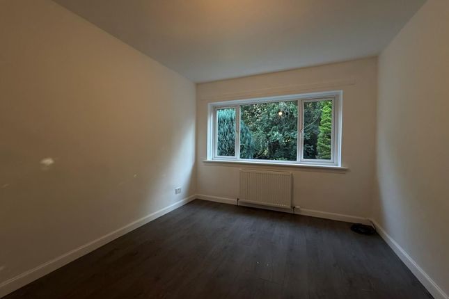 101 Newbattle Abbey Crescent, Newbattle, EH22 3LP, Dalkeith photo 5