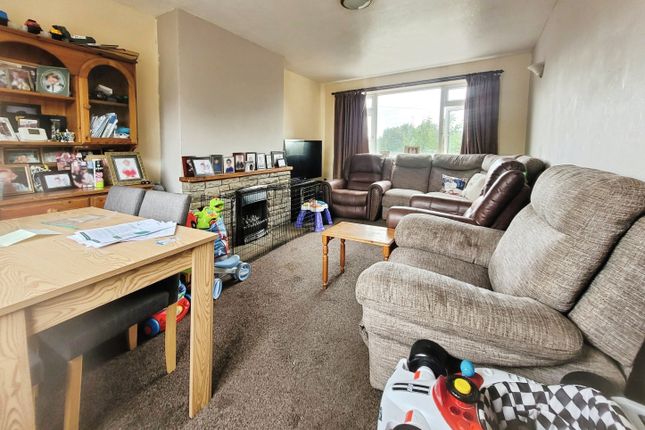 46, Alma Street, Leeds photo 4