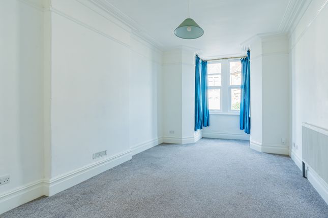 End terrace house for sale in Overndale Road, Downend, Bristol