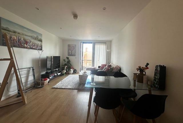 19 Chandlers Wharf, 26 Cornhill, Liverpool photo 4